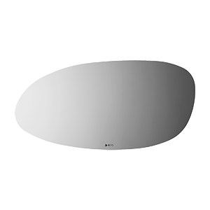 SIDE VIEW MIRROR